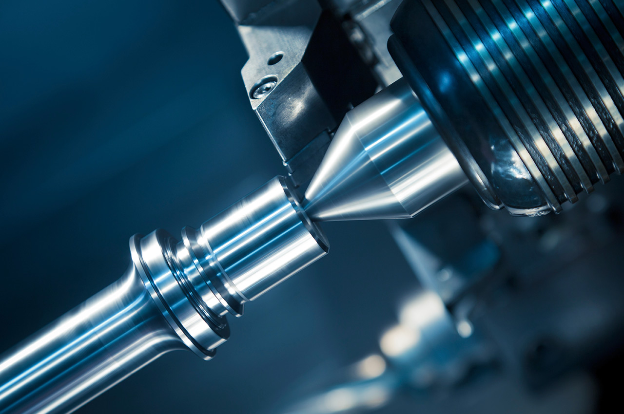 linea-edgecam_HqiqCBq (1)