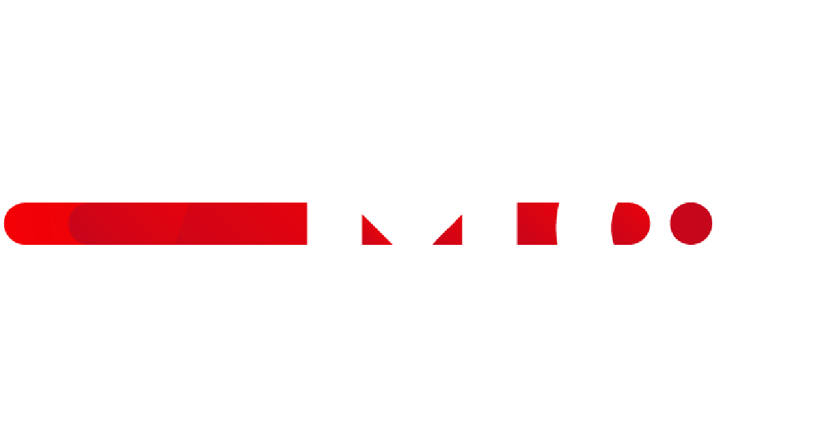 Logo EMCI blanc transparent