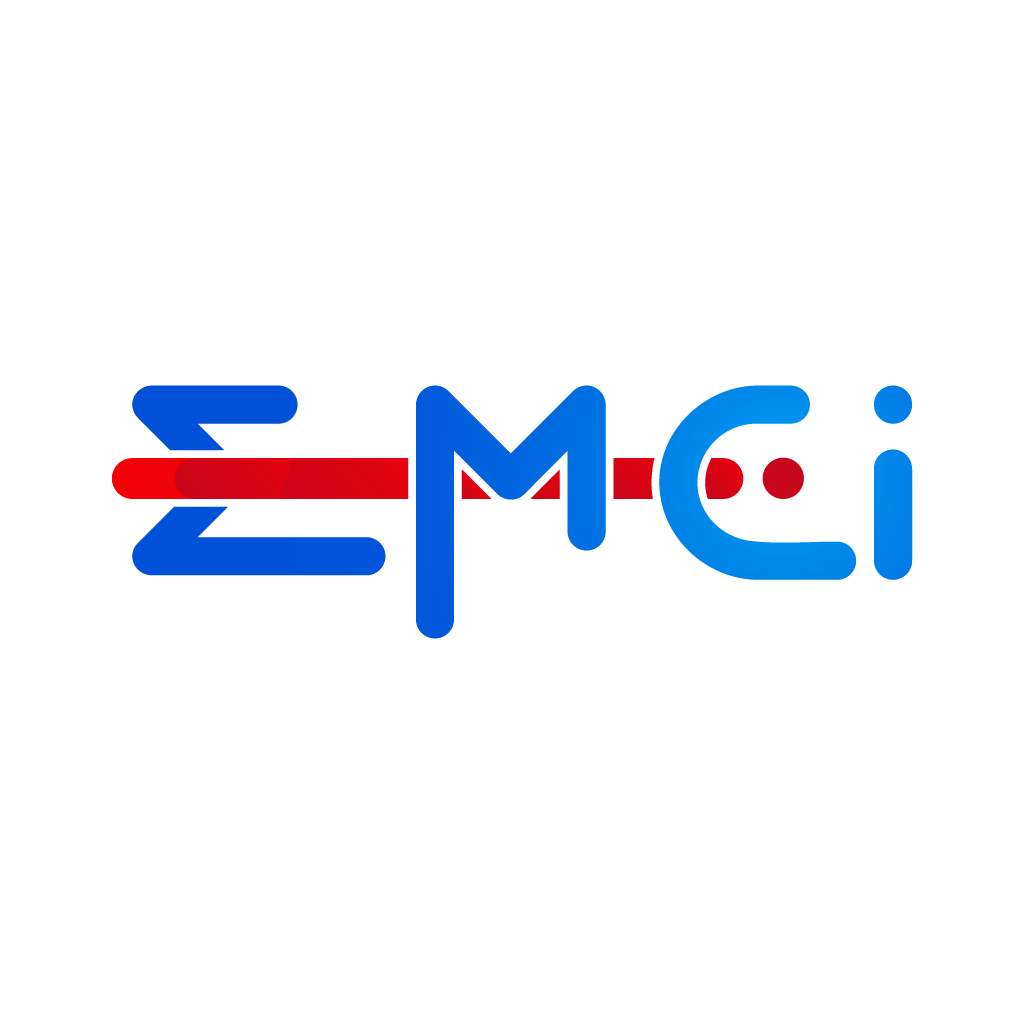 logo-bleu (2)