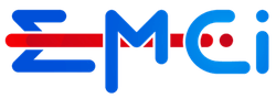 logo-emci-bleu-menu