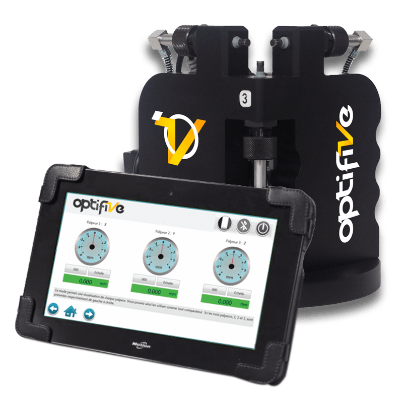 optifive-tablette (2)